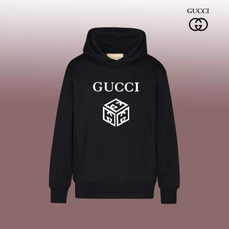 Picture of Gucci Hoodies _SKUGucciXS-XLmptx283831